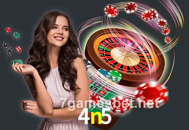 vivo no cassino 4n5