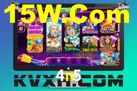 4n5,4n5.com