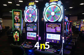 4n5,4n5.com