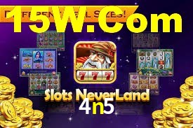 Daily Bonuses 4n5