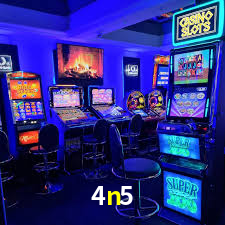 4n5 - Cassino App Download - 4n5.com