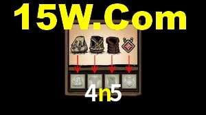 4n5 casino