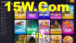 4n5 casino