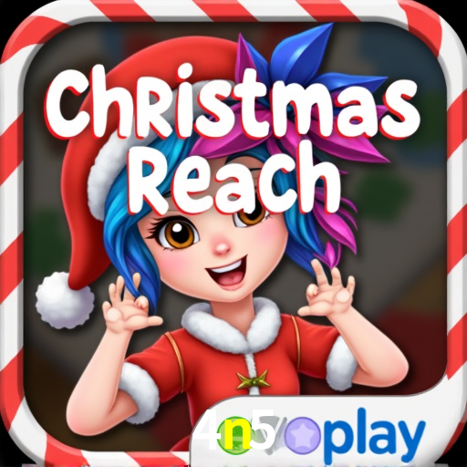 Player Reviews 4n5