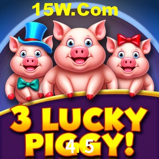Slot Games 4n5