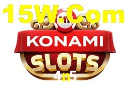 Welcome Bonus 4n5
