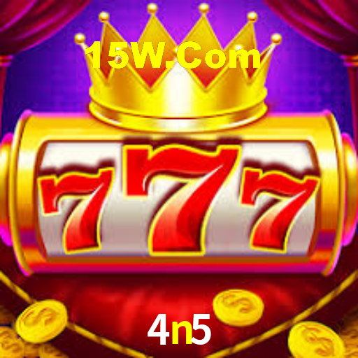 4n5.com