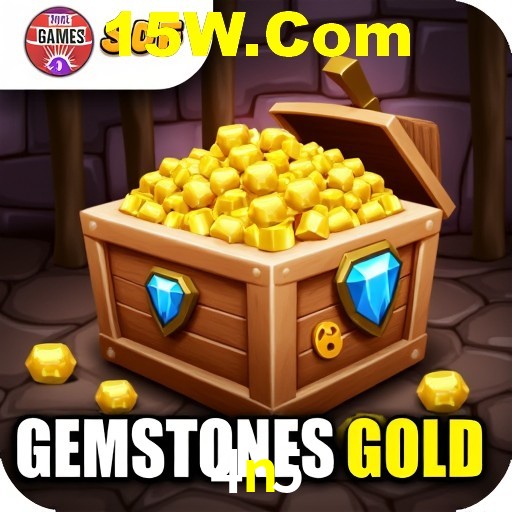 Descubra o Mundo do Cassino Online com 4n5