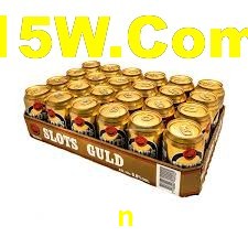 Sinta a adrenalina dos jogos de cassino com 4n5