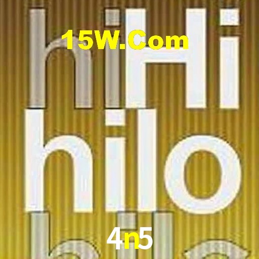 Apostas de Futebol 4n5