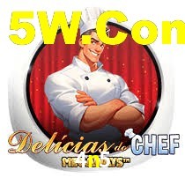 4n5,4n5.com