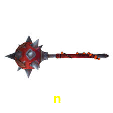 4n5
