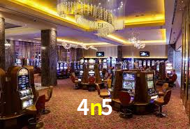4n5