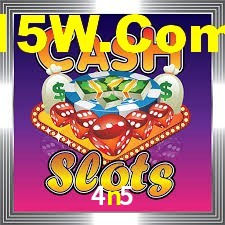 Exclusive Games 4n5
