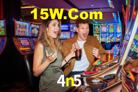 4n5.com