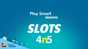 4n5