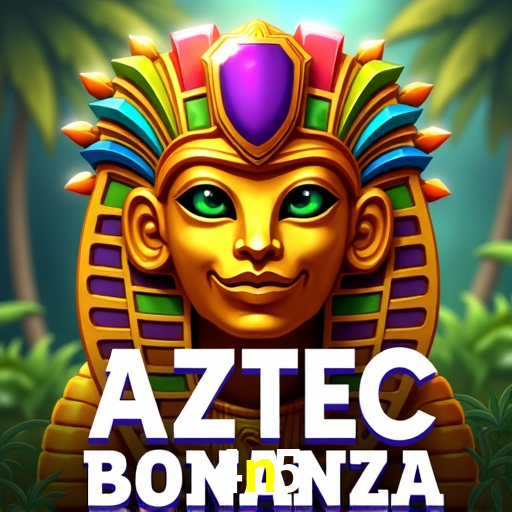 Explorando a Categoria de Eventos em Apostas na 4n5