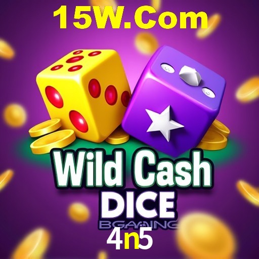 Descubra a Magia dos Jogos de Arcade no 4n5