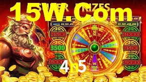 4n5.com