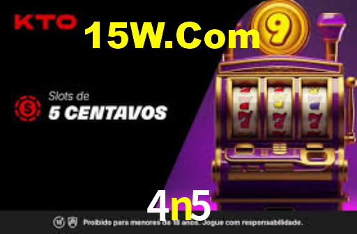 4n5