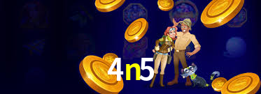 4n5.com