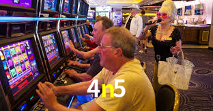 4n5,4n5.com