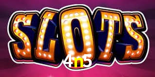 4n5,4n5.com