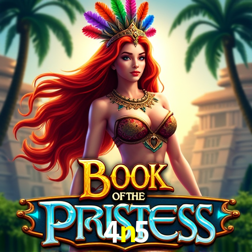 Descubra a Magia dos Jogos de Arcade no 4n5