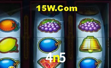 Benefícios da Conta 4n5
