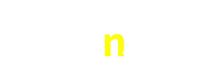 4n5